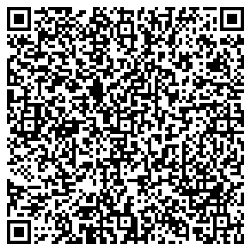 QR-код с контактной информацией организации ТОО Баянды Курылыс