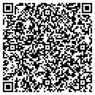 QR-код с контактной информацией организации ип Ефименко