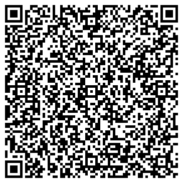 QR-код с контактной информацией организации Интенет магазин "ЛомГер"