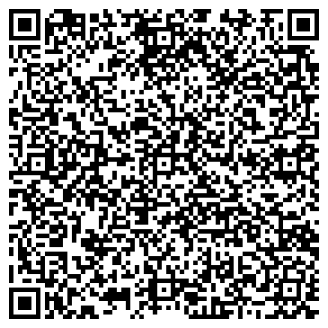 QR-код с контактной информацией организации Фирменный магазин "Версия-Люкс"