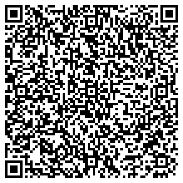 QR-код с контактной информацией организации ООО "Сумыэнергомаш"