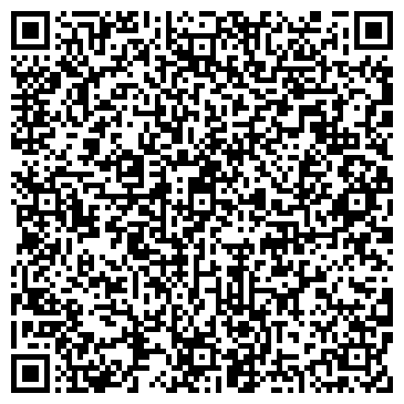QR-код с контактной информацией организации ТОО "ГидроТехСнаб Кокшетау"