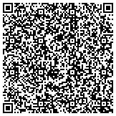 QR-код с контактной информацией организации ООО Торговый дом "Дунаевецкий арматурный завод"