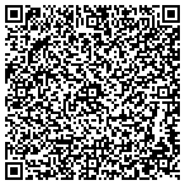 QR-код с контактной информацией организации Интернет-магазин "RADIK"