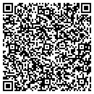 QR-код с контактной информацией организации Общество с ограниченной ответственностью ООО «Альхим»