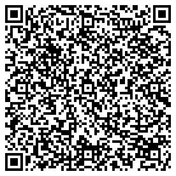 QR-код с контактной информацией организации ООО "Мидис"