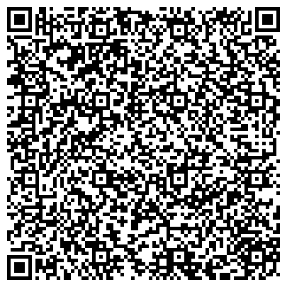 QR-код с контактной информацией организации Эльсон С.А.(ТМ Золотой свитанок), СПД