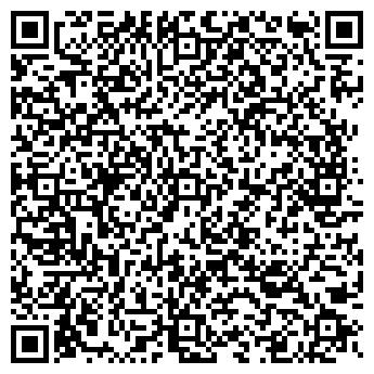 QR-код с контактной информацией организации Частное предприятие ИП «ALEXANDRO»