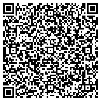 QR-код с контактной информацией организации МОСТРАНСГАЗ