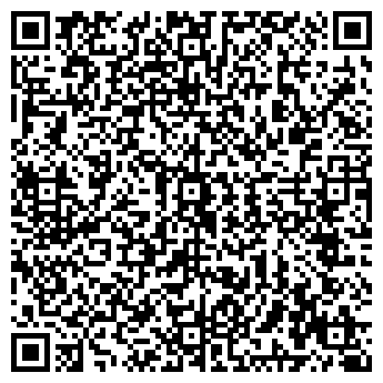 QR-код с контактной информацией организации Общество с ограниченной ответственностью ООО "Иресталь"