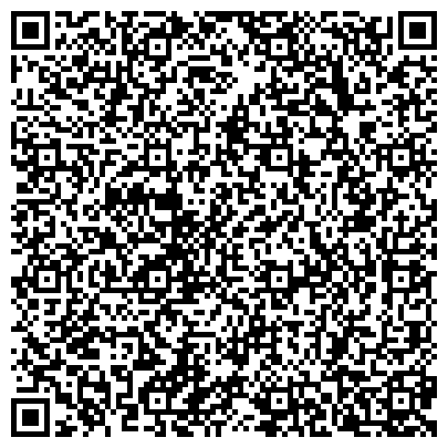 QR-код с контактной информацией организации ОАО Обшивка Балконов, Лоджий. Утепление , Остекление !! Откосы .