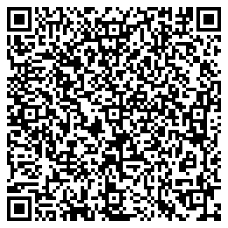 QR-код с контактной информацией организации Интернет-магазин "Мир фитнеса"