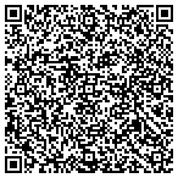 QR-код с контактной информацией организации ООО "Гольфстрим-Технологии"