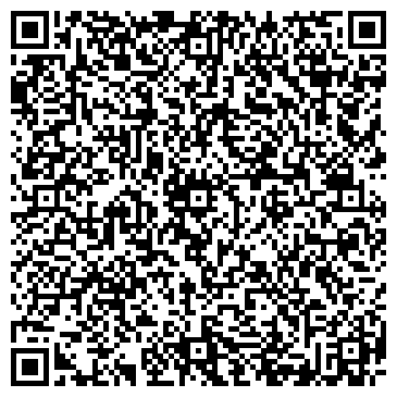 QR-код с контактной информацией организации ООО "Микрофлекс Украина"