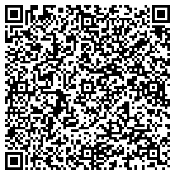 QR-код с контактной информацией организации Субъект предпринимательской деятельности ПКФ "Урчин"