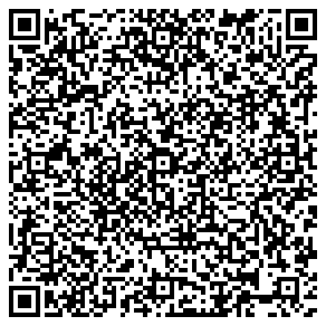 QR-код с контактной информацией организации Тепломир (Интернет магазин ), ЧП