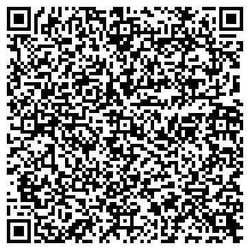 QR-код с контактной информацией организации Общество с ограниченной ответственностью ООО"Акватехника"