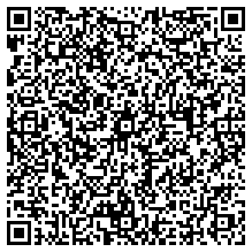 QR-код с контактной информацией организации МУП «ЖИЛЭП»