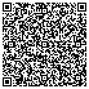 QR-код с контактной информацией организации ООО Завод ЖБИ