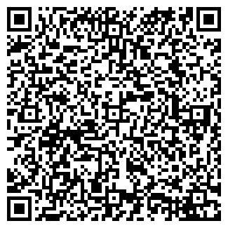 QR-код с контактной информацией организации ООО Vesuvi