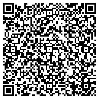 QR-код с контактной информацией организации Эko Камин
