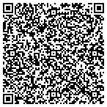 QR-код с контактной информацией организации ИП "Боровик Д.И"