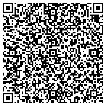 QR-код с контактной информацией организации Интернет-каталог "Santehvit"