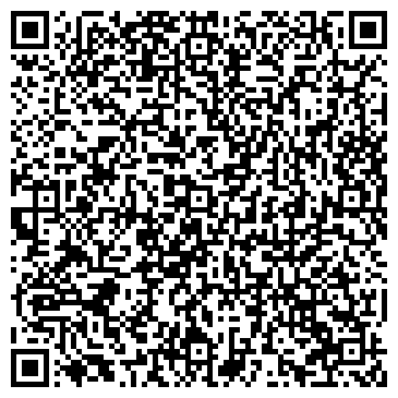 QR-код с контактной информацией организации ООО "ТермоКладисОптСтрой"
