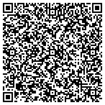 QR-код с контактной информацией организации ООО «Техстрой плюс»