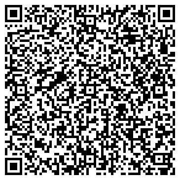 QR-код с контактной информацией организации ИП Карабан Сергей Николаевич