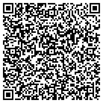QR-код с контактной информацией организации ТОО «bumaco»