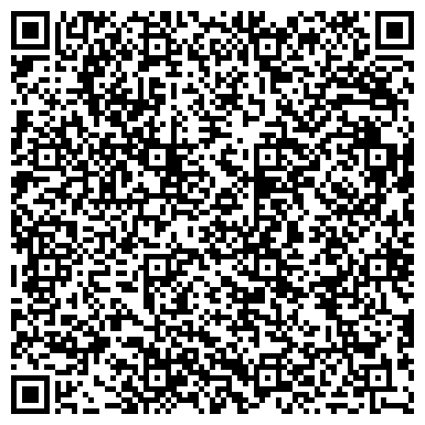 QR-код с контактной информацией организации Частное предприятие Частное предприятие «ТермоСтар» Беларусь