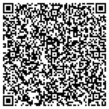 QR-код с контактной информацией организации ТОО «GROUPKAZ LTD»