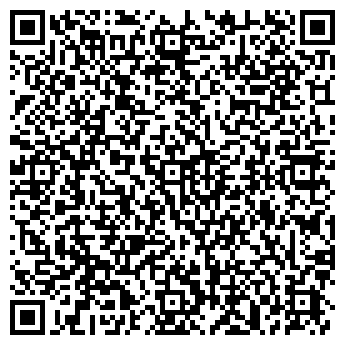 QR-код с контактной информацией организации ООО «ЖилСтройСервис»
