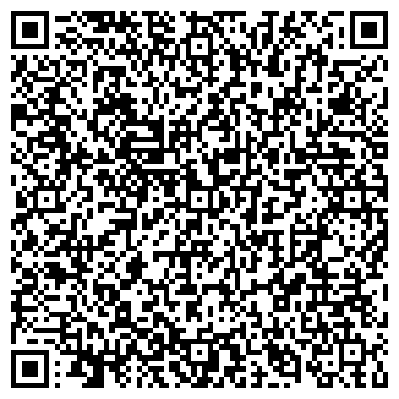 QR-код с контактной информацией организации ТОО "КазРоссПласт"