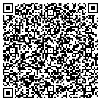 QR-код с контактной информацией организации Общество с ограниченной ответственностью ТОО"ОилСистем"