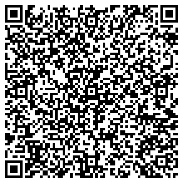 QR-код с контактной информацией организации ИП Бакытулы