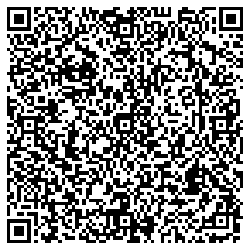 QR-код с контактной информацией организации ООО "Международная торговая группа "СОФИЯ"