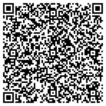 QR-код с контактной информацией организации Частное предприятие «Керам-идея»