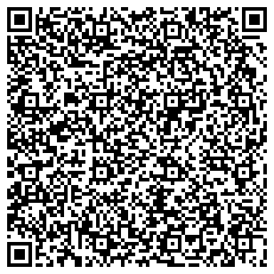 QR-код с контактной информацией организации Частное предприятие Асоціація "Сучасні Покрівельні Технології"