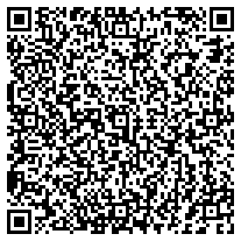QR-код с контактной информацией организации Частное предприятие ЧП "Брискер"
