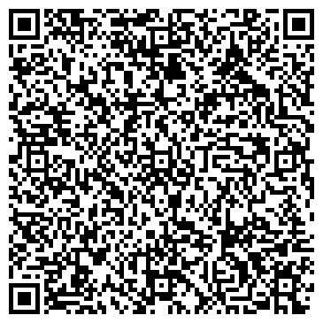 QR-код с контактной информацией организации ЗАО «ДОЛЯ-АКВАТЕХНО»