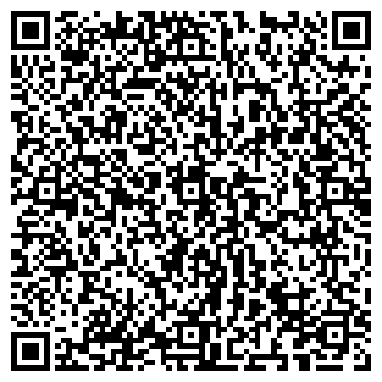 QR-код с контактной информацией организации ООО "ПРОМТЕХМАШ"