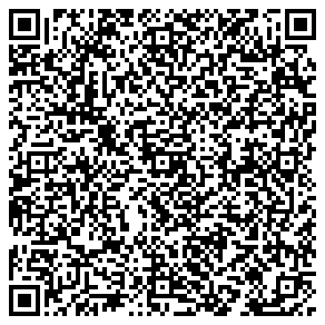 QR-код с контактной информацией организации Ltd.Spezpromenergo-1