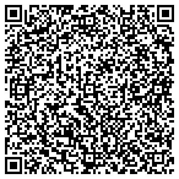 QR-код с контактной информацией организации Общество с ограниченной ответственностью ООО " Мет ком"