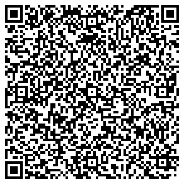 QR-код с контактной информацией организации Трубопроводная Арматура, ООО