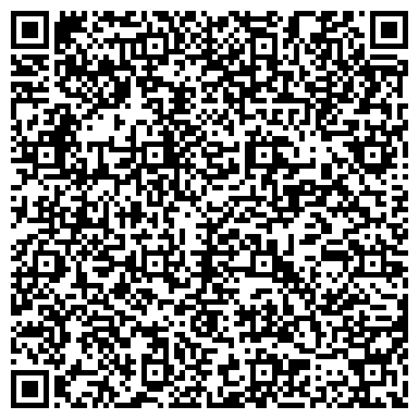 QR-код с контактной информацией организации Белфитинг трубопроводные системы, ООО