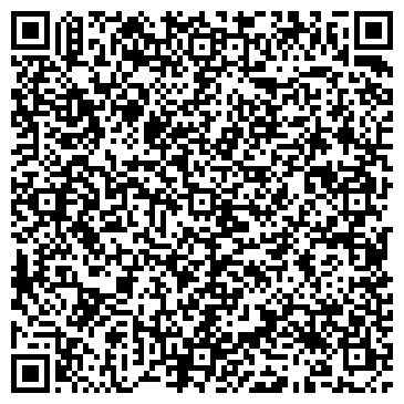 QR-код с контактной информацией организации Агропродоптторг, ТЧУП
