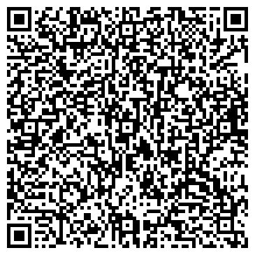 QR-код с контактной информацией организации Промcанnехcнаб, ЧТУП