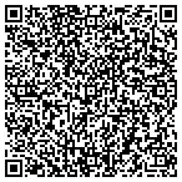 QR-код с контактной информацией организации Завод теплотехнических приборов, СООО